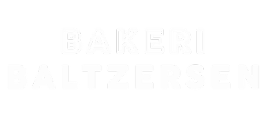 Bakeri Baltzersen