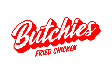Butchies Fried Chicken