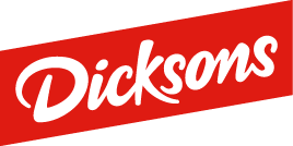 Dicksons