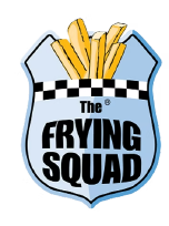 The Frying Squad