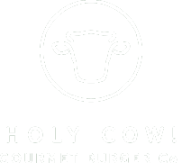 Holy Cow! Gourmet Burger Co.