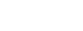 Pranzo Italian