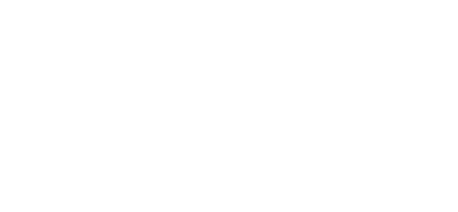 5Loyalty