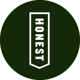 honest-burgers