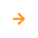 idealpos arrow