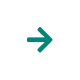 idealpos-arrow