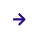 oolio-arrow