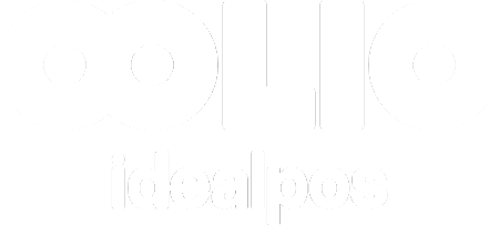 OOLIO idealpos