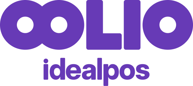 OOLIO idealpos