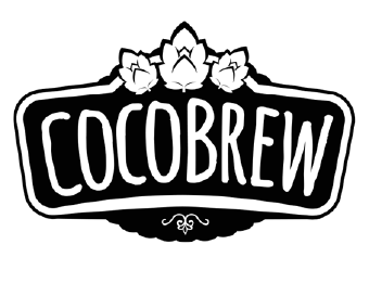 Cocobrew logo