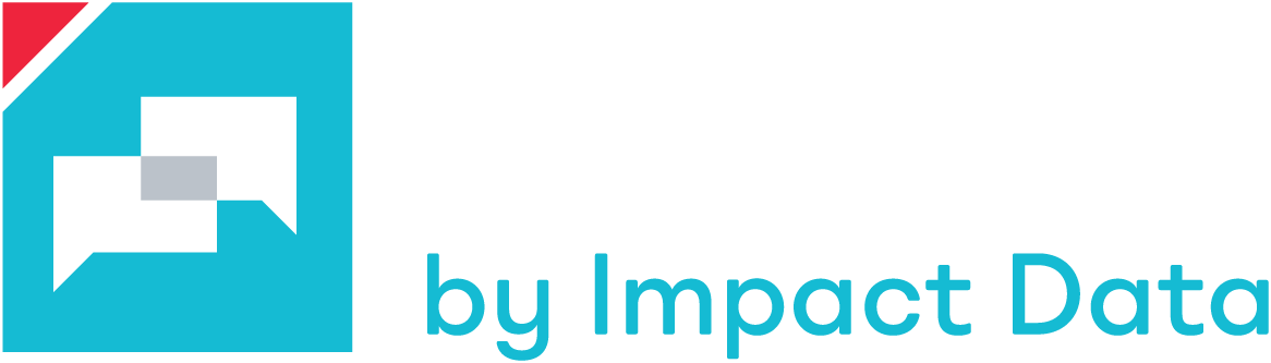TalkBox by Impact Data