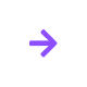 vita-arrow