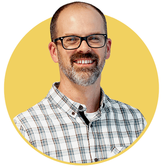 Photo of Lachlan Opray